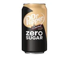 shopping_4_4d61066d-262a-4723-b645-02a96a0ccfcc Dr Pepper Cream Soda Zero Sugar 12x355ml