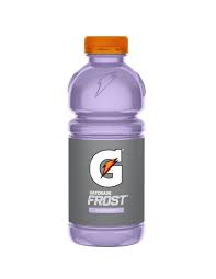 images (4) Gatorade Frost Riptide Rush 24x591ml