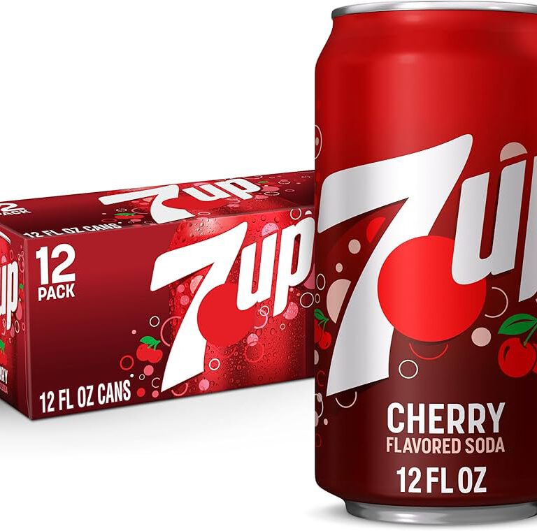 81M3irEPXeL._AC_UF894,1000_QL80_ Dr Pepper 7UP Cherry 12x355ml