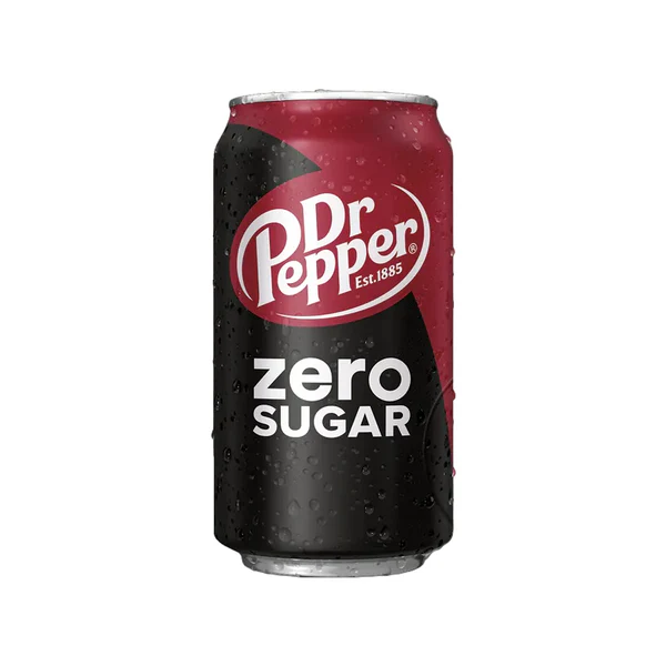 dr-pepper-zero_grande Dr Pepper Zero Sugar 12x355ml