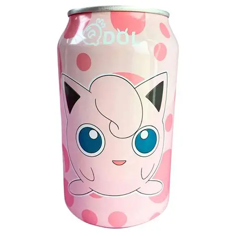 -4qh2w0aXLIN-5fnOspAHaHa QDOL Peach Asia 24X330ml