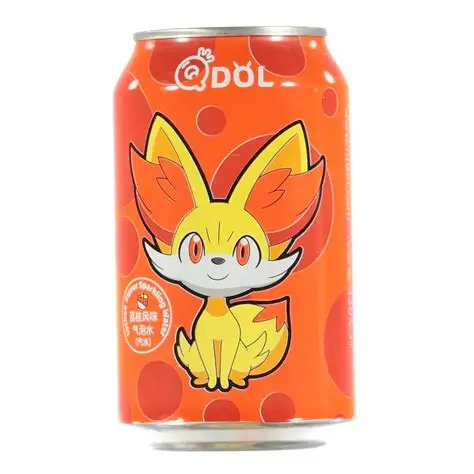 7k51P4zjssCEgkXEFROcsAHaHa QDOL Lychee Asia 24X330ml