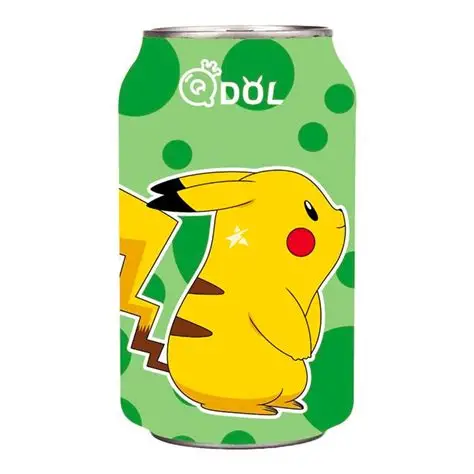 JzBZLtoUInBGXBGU7SuH4wHaHa QDOL Lime Asia 24X330ml