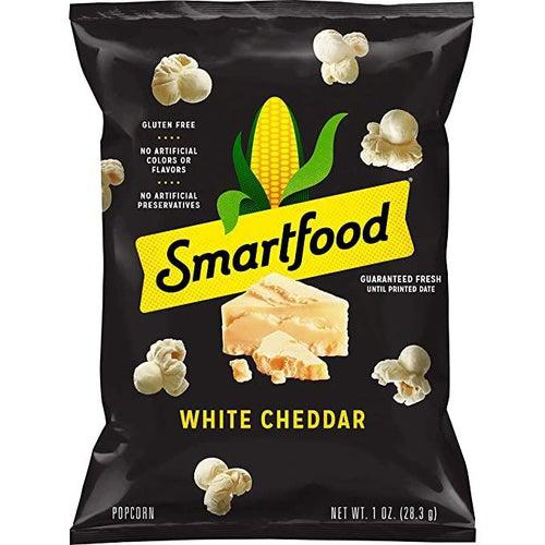 smartfood-popcorn-white-cheddar-155g-774741 Smartfood Popcorn White Cheddar Cheese 12x155g