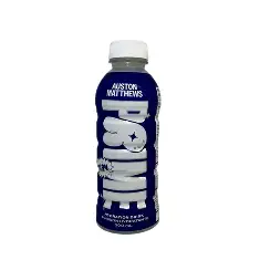 PRIME Hydration Auston Matthews 12x500ml