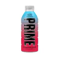 PRIME Hydration Cherry Freeze 12x500ml