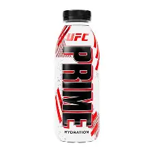 PRIME Hydration UFC 12x500ml