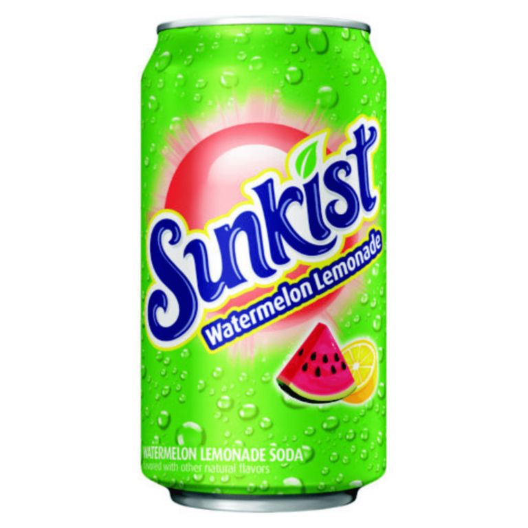 Sunkist-Watermelon-Lemonade-12x355ml-min-1024x1024 Sunkist Watermelon Lemonade 12x355ml