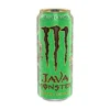 Monster Java Irish Crème 12X473ml