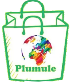 Plumule Wholesale